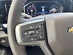 2025 Chevrolet Silverado 3500 Crew Cab 4x4 Pickup for sale #C4927 - photo 32