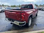 2025 Chevrolet Silverado 3500 Crew Cab 4x4 Pickup for sale #C4927 - photo 5