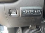 New 2025 Chevrolet Silverado 2500 Double Cab 4x4 Service Truck for sale #C4936 - photo 15