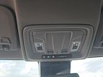 New 2025 Chevrolet Silverado 2500 Double Cab 4x4 Service Truck for sale #C4936 - photo 21