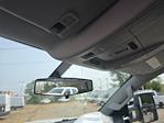 New 2025 Chevrolet Silverado 5500 Work Truck Crew Cab 4x4 Cab Chassis for sale #C4941 - photo 15