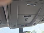 New 2025 Chevrolet Silverado 5500 Work Truck Crew Cab 4x4 Cab Chassis for sale #C4941 - photo 16