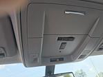 New 2025 Chevrolet Silverado 5500 Work Truck Crew Cab 4x4 Cab Chassis for sale #C4941 - photo 17