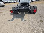 New 2025 Chevrolet Silverado 5500 Work Truck Crew Cab 4x4 Cab Chassis for sale #C4941 - photo 5