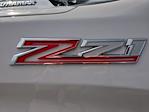 New 2025 Chevrolet Silverado 1500 LT Crew Cab 4WD Pickup for sale #C4947 - photo 10