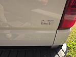 New 2025 Chevrolet Silverado 1500 LT Crew Cab 4WD Pickup for sale #C4947 - photo 14