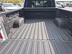 New 2025 Chevrolet Silverado 1500 LT Crew Cab 4WD Pickup for sale #C4947 - photo 16
