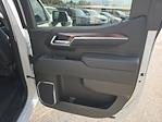 New 2025 Chevrolet Silverado 1500 LT Crew Cab 4WD Pickup for sale #C4947 - photo 18