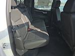 New 2025 Chevrolet Silverado 1500 LT Crew Cab 4WD Pickup for sale #C4947 - photo 19