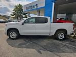 New 2025 Chevrolet Silverado 1500 LT Crew Cab 4WD Pickup for sale #C4947 - photo 3