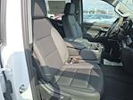 New 2025 Chevrolet Silverado 1500 LT Crew Cab 4WD Pickup for sale #C4947 - photo 21