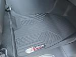 New 2025 Chevrolet Silverado 1500 LT Crew Cab 4WD Pickup for sale #C4947 - photo 22