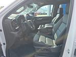 New 2025 Chevrolet Silverado 1500 LT Crew Cab 4WD Pickup for sale #C4947 - photo 23