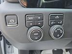 New 2025 Chevrolet Silverado 1500 LT Crew Cab 4WD Pickup for sale #C4947 - photo 25