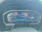 New 2025 Chevrolet Silverado 1500 LT Crew Cab 4WD Pickup for sale #C4947 - photo 26