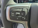 New 2025 Chevrolet Silverado 1500 LT Crew Cab 4WD Pickup for sale #C4947 - photo 27
