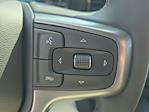 New 2025 Chevrolet Silverado 1500 LT Crew Cab 4WD Pickup for sale #C4947 - photo 28