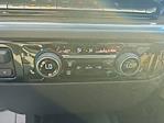 New 2025 Chevrolet Silverado 1500 LT Crew Cab 4WD Pickup for sale #C4947 - photo 30