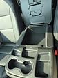 New 2025 Chevrolet Silverado 1500 LT Crew Cab 4WD Pickup for sale #C4947 - photo 32