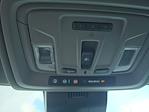 New 2025 Chevrolet Silverado 1500 LT Crew Cab 4WD Pickup for sale #C4947 - photo 33