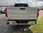 New 2025 Chevrolet Silverado 1500 LT Crew Cab 4WD Pickup for sale #C4947 - photo 4