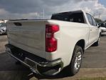 New 2025 Chevrolet Silverado 1500 LT Crew Cab 4WD Pickup for sale #C4947 - photo 5