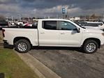 New 2025 Chevrolet Silverado 1500 LT Crew Cab 4WD Pickup for sale #C4947 - photo 6