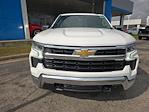 New 2025 Chevrolet Silverado 1500 LT Crew Cab 4WD Pickup for sale #C4947 - photo 8