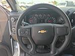 New 2025 Chevrolet Silverado 2500 Crew Cab 4x4 Service Truck for sale #C4948 - photo 21