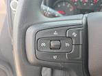 New 2025 Chevrolet Silverado 2500 Crew Cab 4x4 Service Truck for sale #C4948 - photo 22