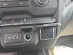 New 2025 Chevrolet Silverado 2500 Crew Cab 4x4 Service Truck for sale #C4948 - photo 26