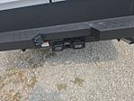 2025 Chevrolet Silverado 2500 Double Cab SRW 4x4 Service Truck for sale #C4949 - photo 14
