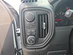 2025 Chevrolet Silverado 2500 Double Cab SRW 4x4 Service Truck for sale #C4949 - photo 19