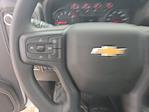 2025 Chevrolet Silverado 2500 Double Cab SRW 4x4 Service Truck for sale #C4949 - photo 21