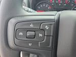 2025 Chevrolet Silverado 2500 Double Cab SRW 4x4 Service Truck for sale #C4949 - photo 22