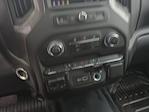 2025 Chevrolet Silverado 2500 Double Cab SRW 4x4 Service Truck for sale #C4949 - photo 24