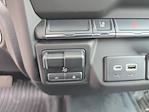 2025 Chevrolet Silverado 2500 Double Cab SRW 4x4 Service Truck for sale #C4949 - photo 25