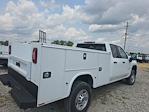 2025 Chevrolet Silverado 2500 Double Cab SRW 4x4 Service Truck for sale #C4949 - photo 5