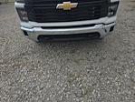 2025 Chevrolet Silverado 2500 Double Cab SRW 4x4 Service Truck for sale #C4949 - photo 8