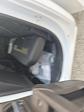 New 2025 Chevrolet Silverado 2500 Double Cab 4x4 Service Truck for sale #C4950 - photo 15