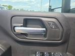 New 2025 Chevrolet Silverado 2500 Double Cab 4x4 Service Truck for sale #C4950 - photo 17