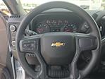 New 2025 Chevrolet Silverado 2500 Double Cab 4x4 Service Truck for sale #C4950 - photo 21