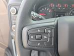 New 2025 Chevrolet Silverado 2500 Double Cab 4x4 Service Truck for sale #C4950 - photo 22