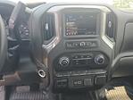 New 2025 Chevrolet Silverado 2500 Double Cab 4x4 Service Truck for sale #C4950 - photo 23