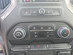 New 2025 Chevrolet Silverado 2500 Double Cab 4x4 Service Truck for sale #C4950 - photo 27