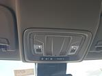 New 2025 Chevrolet Silverado 2500 Double Cab 4x4 Service Truck for sale #C4950 - photo 30