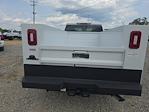 New 2025 Chevrolet Silverado 2500 Double Cab 4x4 Service Truck for sale #C4951 - photo 14