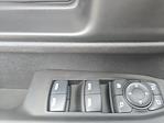 New 2025 Chevrolet Silverado 2500 Double Cab 4x4 Service Truck for sale #C4951 - photo 19
