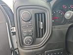 New 2025 Chevrolet Silverado 2500 Double Cab 4x4 Service Truck for sale #C4951 - photo 20