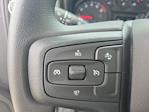 New 2025 Chevrolet Silverado 2500 Double Cab 4x4 Service Truck for sale #C4951 - photo 23